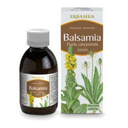 Balsamia Fluido Concentrato Junior 200ml-1