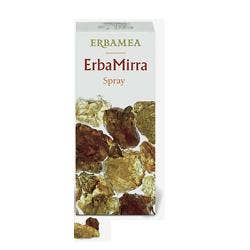 ERBAMIRRA SPRAYGOLA 30ML-1