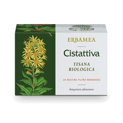 CISTATTIVA TISANA 20BUST FILTR-1
