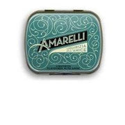 SKY BLU 20G-1