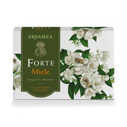 FORTE MIELE 14FL 10ML-1