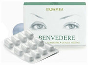 BENVEDERE 24CPS VEG-1