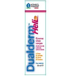 Dualderm Heli 50ml  - 1