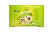 SALVIETTE DETERGENTI OCCHI 15P-1