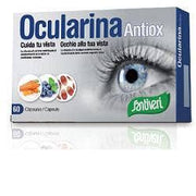 OCULARINA ANTIOX 60CPS-1