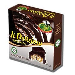 TORRONCINO IL DELIZIOSO 150G-1