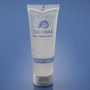 ZECHSAL MAGNESIUM GEL 125ML-1