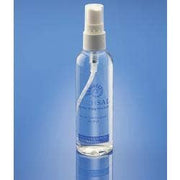ZECHSAL MAGNESIUM OIL SPRAY-1