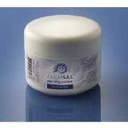 ZECHSAL MAGNESIUM SCRUB-1
