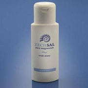 ZECHSAL MAGNESIUM SHAMPOO-1
