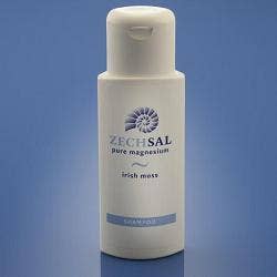 ZECHSAL MAGNESIUM SHAMPOO-1