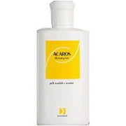 Acaros Emulsione 150ml  - 2