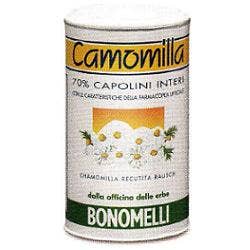 Bonomelli Camomilla Sfusa 40g  - 1