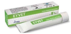 Eyvet Crema 15ml  - 1