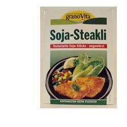 SOJA STEAKLI 250G-1