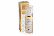 LOCHERBER GOLD 24K SIERO 30ML-1