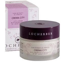 LOCHERBER CREMA CITY 50ML-1
