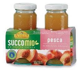 ACHILLEA SUCCO MIO PESC2X200ML-1