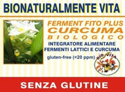 BIOVITA PLUS CURCUMA S/G 14BUS-1