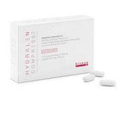Hydralen 30 Compresse  - 1