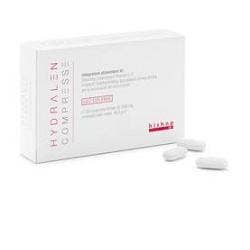 Hydralen 30 Compresse  - 1