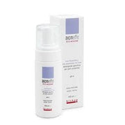 Acneffe Ecomousse 150 ml-2