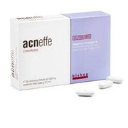 Acneffe 30 Compresse-2