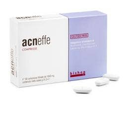 Acneffe 30 Compresse-2