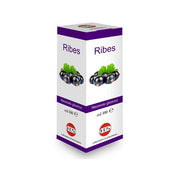 Ribes Nigrum Macerato Glicerico Gocce 100ml   - 2