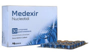 MEDEXIR 30CPR GASTRORESISTENTI-2