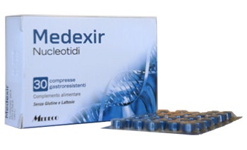 MEDEXIR 30CPR GASTRORESISTENTI-2