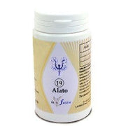 ALATO 19 TEANINA BACOPA 100CPS-1