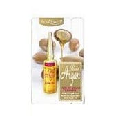 Incarose Riad Argan Olio Puro 3ml  - 2