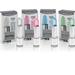 Incarose Pink Diamond Extra Pure Hyaluronic Stick 4ml  - 1