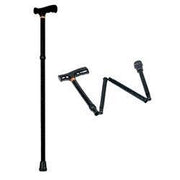 Bastone Pieghevole Regolabile TR1  - 1
