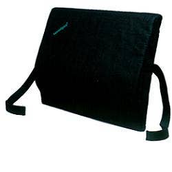 Termigea Cuscino Lombare Anatomico H10  - 1