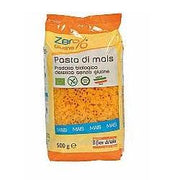 ZER% GLUTINE DITALI MAIS 500G-1