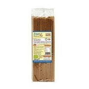 Zero% Glutine Spaghetti Di Saraceno Integrale Senza Glutine Bio 250g-2