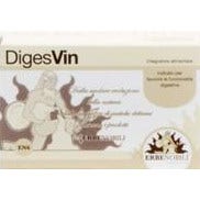 Digesvin 60 Compresse  - 2