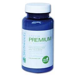 STESWEET STEVIA POLV 50G-1