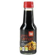 LIMA TAMARI C/DISPENSER 145ML-2