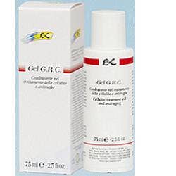 GEL GRC 75ML-1