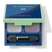 DR HAUSCHKA EYESHADOW DUO 08-2