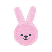 Mam Guanto Microfibra Oral Care Rabbit Femmina 0M+  - 1