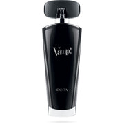 Pupa Eau De Parfum Vamp! Black 50ml - 1