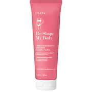 Pupa Re-Shape My Body Crema Rassodante Snellente 250ml-1