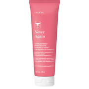 Pupa Never Again Concentrato Anticellulite 250ml-2