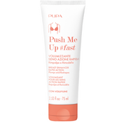 Pupa Push Me Fast Volumizzante Seno Azione Rapida 75ml-2