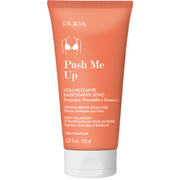 Pupa Push Me Up Rassodante Seno 150ml-1