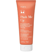 Pupa Push Me Up Rassodante Seno 75ml-1